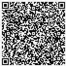 QR code with Rose Fuel Oil & Heating CO contacts