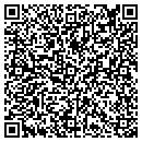 QR code with David Padolsky contacts