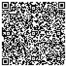 QR code with David Schnaid Accounting Corp contacts