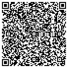 QR code with Royal Petroleum Corp contacts