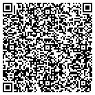 QR code with Divine Independent Living contacts