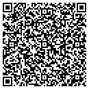 QR code with Rpc Inc contacts
