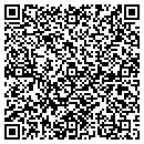 QR code with Tigers Unlimited Foundation contacts