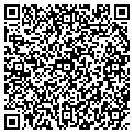 QR code with Thomas N Scourfield contacts