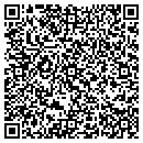 QR code with Ruby Petroleum LLC contacts