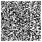QR code with Davidson Robert J Accountancy Corporation contacts