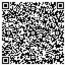 QR code with Davis & Assoc contacts