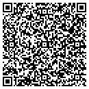 QR code with Westbrook Head & Crites contacts