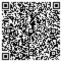 QR code with Brower & Organschi contacts