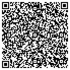 QR code with Lawrence City Controller contacts