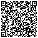 QR code with Sir Speedy contacts