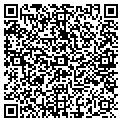 QR code with Deborah Mcfarland contacts
