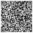QR code with Floyd Brown contacts