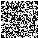 QR code with Evergreen Syble Lane contacts