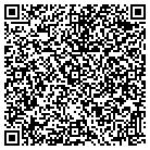 QR code with Whale Capital Management Inc contacts
