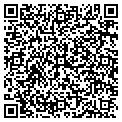 QR code with Free H Robert contacts
