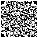 QR code with Appelt Gary L MD contacts