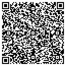QR code with Whole Armor Security Solutions contacts
