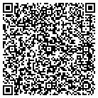 QR code with Familylink Treatment Service contacts