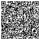 QR code with Scout Petroleum contacts