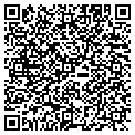 QR code with William Hewell contacts