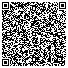 QR code with Select Energy Service contacts
