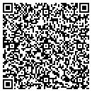 QR code with Deloitte & Touche L L P contacts