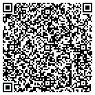 QR code with Arnold Valenson Md Pa contacts
