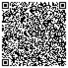 QR code with Seneca Compression Corp contacts
