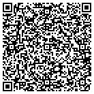 QR code with Grand Slam Transportation contacts