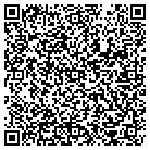 QR code with Williams Financial Group contacts