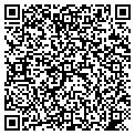 QR code with Kevin T McClure contacts
