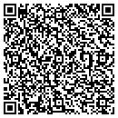 QR code with Donna Boyd Resources contacts