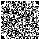 QR code with Williams Financial Group contacts