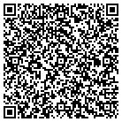 QR code with Atlas Orthopedics & Spine Center contacts