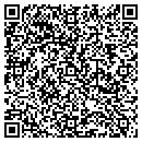QR code with Lowell E Strickler contacts