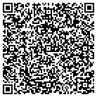 QR code with Austin Bone & Joint Satellite contacts