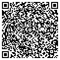 QR code with Doreen C Yates Cpa contacts