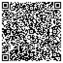 QR code with Northend Senior Center contacts