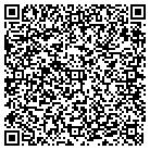 QR code with Austin Orthopedic Spine/Sprts contacts
