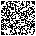 QR code with Strive New Haven contacts