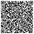 QR code with Dot Smartbookkeeper Com contacts