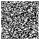 QR code with Winchester Holding L P Ii contacts