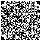 QR code with Mooresville Treasurer contacts