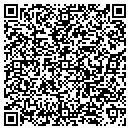 QR code with Doug Willford Bpa contacts