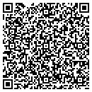 QR code with Have Haven contacts