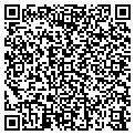 QR code with Myron Hoffer contacts