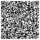 QR code with Downham Tax Service contacts