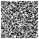 QR code with Nelson Burkholder Truckin contacts