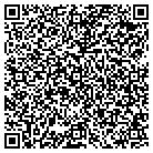 QR code with Dritsas Groom Mc Cormick Llp contacts